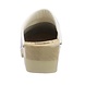 Bighorn 4010 Lichtblauw Medische Klompen Dames Bighorn 4010 Lichtblauw Medische Klompen Dames
