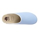 Bighorn 4010 Lichtblauw Medische Klompen Dames Bighorn 4010 Lichtblauw Medische Klompen Dames