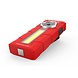 Nebo Tino Zaklamp 300 Lumen Nebo Tino Zaklamp 300 Lumen