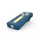 Nebo Tino Zaklamp 300 Lumen Nebo Tino Zaklamp 300 Lumen