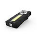 Nebo Tino Zaklamp 300 Lumen Nebo Tino Zaklamp 300 Lumen