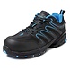 Gevavi GS30 Parma Zwart S1P Werkschoenen Gevavi GS30 Parma Zwart S1P Werkschoenen