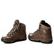 Meindl Vakuum Ultra GTX Beige Wandelschoenen Dames Meindl Vakuum Ultra GTX Beige Wandelschoenen Dames