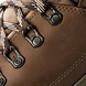 Meindl Vakuum Ultra GTX Beige Wandelschoenen Dames Meindl Vakuum Ultra GTX Beige Wandelschoenen Dames