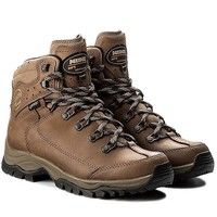 Meindl Vakuum Ultra GTX Beige Wandelschoenen Dames