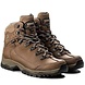 Meindl Vakuum Ultra GTX Beige Wandelschoenen Dames Meindl Vakuum Ultra GTX Beige Wandelschoenen Dames