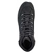 Lowa Renegade GTX Mid Deep Black Wandelschoenen Heren Lowa Renegade GTX Mid Deep Black Wandelschoenen Heren