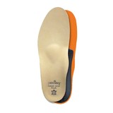 Pedag 197 Magic Step Plus Steunzolen