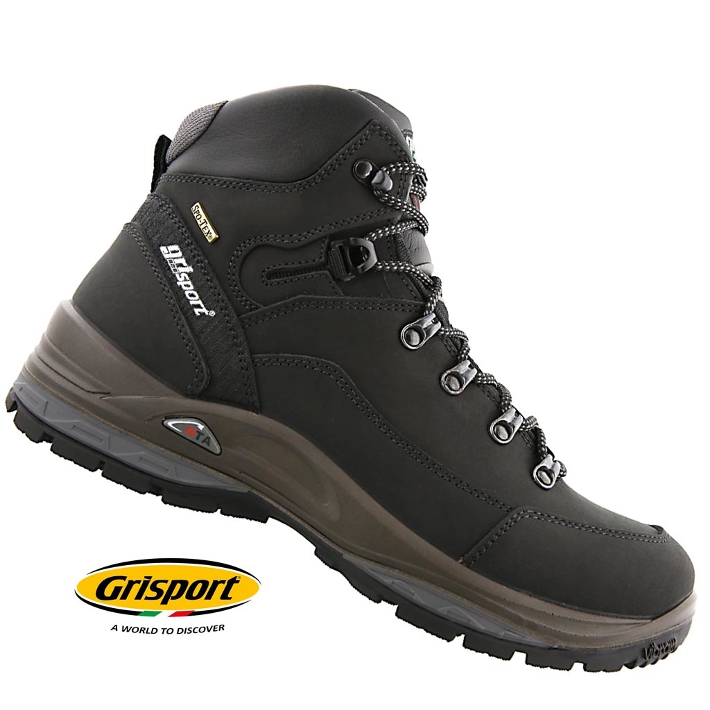 new balance 574 dames mint