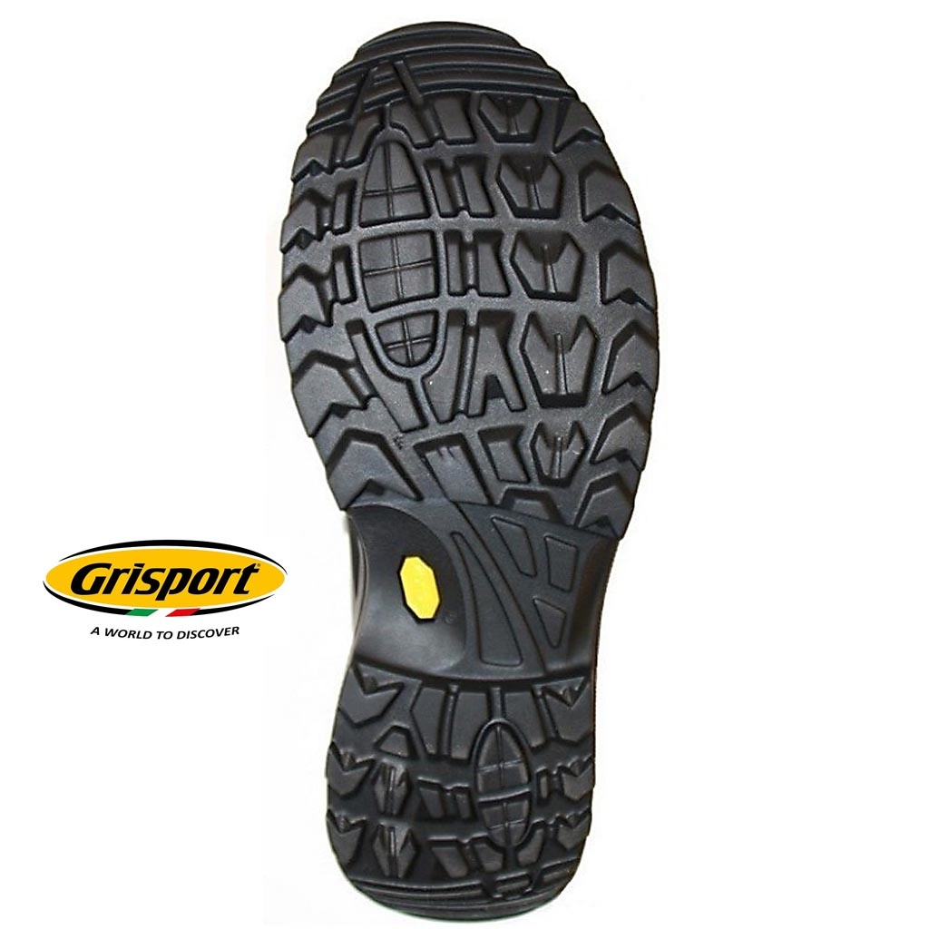 goedkoop new balance 625 kinderen