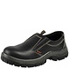 Gevavi GS35 S3 Zwart Werkschoenen Heren Gevavi GS35 S3 Zwart Werkschoenen Heren