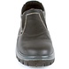 Gevavi GS35 S3 Zwart Werkschoenen Heren Gevavi GS35 S3 Zwart Werkschoenen Heren