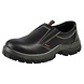 Gevavi GS35 S3 Zwart Werkschoenen Heren Gevavi GS35 S3 Zwart Werkschoenen Heren