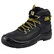 Planet Europe Track Sport S3 Werkschoenen Planet Europe Track Sport S3 Werkschoenen