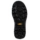 Planet Europe Track Sport S3 Werkschoenen Planet Europe Track Sport S3 Werkschoenen