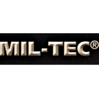 Mil-Tec