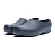 Gevavi Gardy Blauw Gesloten Tuinklompen Gevavi Gardy Blauw Gesloten Tuinklompen