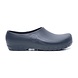 Gevavi Gardy Blauw Gesloten Tuinklompen Gevavi Gardy Blauw Gesloten Tuinklompen