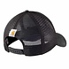 Carhartt Dunmore Black Cap Carhartt Dunmore Black Cap