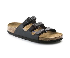 Birkenstock Slippers Dames Zwart Flash Sales, UP TO 67% OFF |  www.quincenamusical.eus