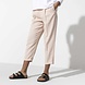 Birkenstock Florida Zwart Slippers Dames Birkenstock Florida Zwart Slippers Dames