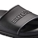 Birkenstock Barbados Zwart Slippers Birkenstock Barbados Zwart Slippers