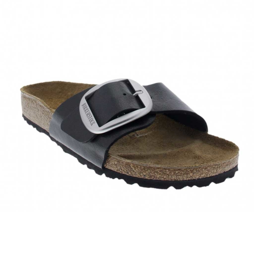 ▷ Birkenstock Dames schoen online kopen | Aanbiedingen tot 40% korting