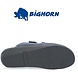 Bighorn 3201 Blauw Gezondheidsslippers Dames Bighorn 3201 Blauw Gezondheidsslippers Dames