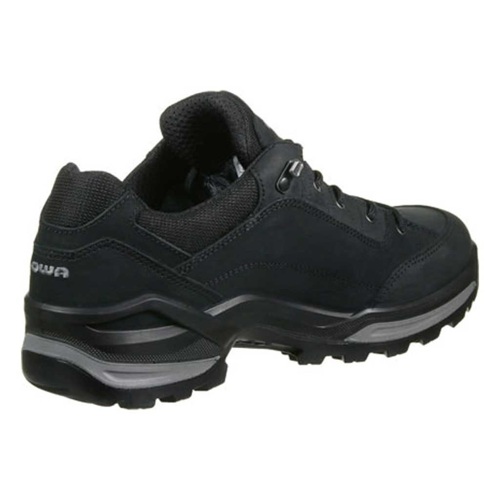 renegade gtx low wide