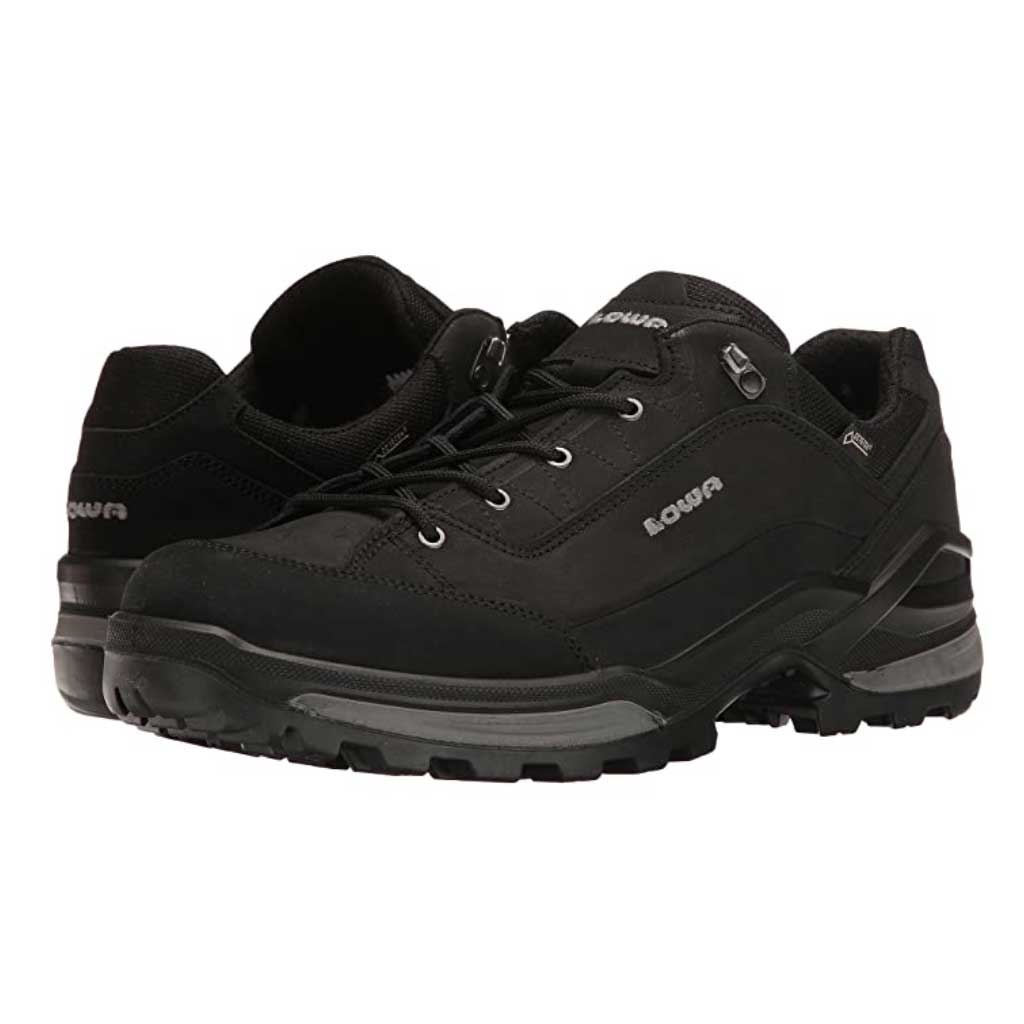 renegade gtx lo wide