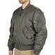 Brandit MA1 Anthracite Jas Heren Brandit MA1 Anthracite Jas Heren