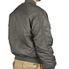 Brandit MA1 Anthracite Jas Heren Brandit MA1 Anthracite Jas Heren
