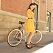 Panama Jack Julia Basics B1 Zwart Sandalen Dames Panama Jack Julia Basics B1 Zwart Sandalen Dames
