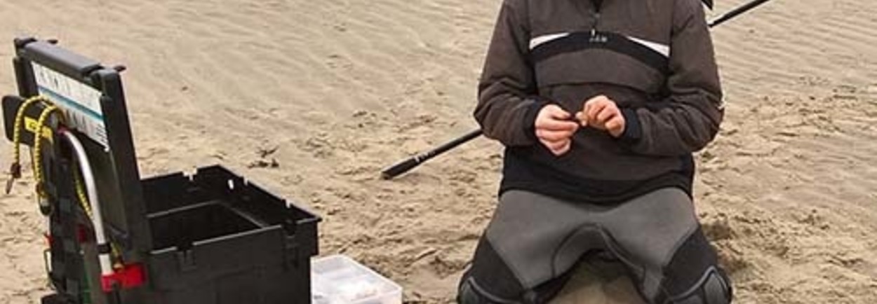 Hengelsport Wedstrijd Domburg 29-10-2017. Iedereen is welkom.