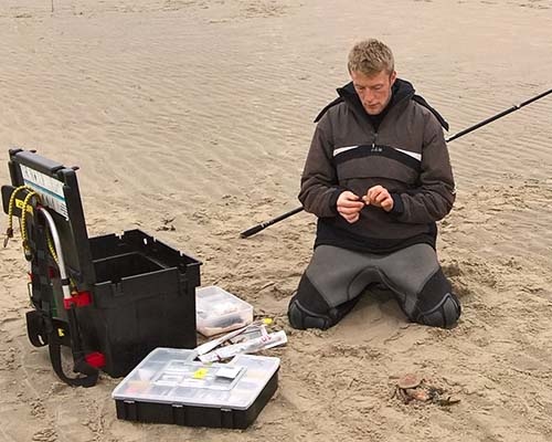 Hengelsport Wedstrijd Domburg 29-10-2017. Iedereen is welkom. Hengelsport Wedstrijd Domburg 29-10-2017. Iedereen is welkom.