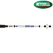 Mitchell Combo Neuron Boat 272 Bootset Mitchell Combo Neuron Boat 272 Bootset