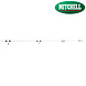 Mitchell Combo Neuron Boat 272 Bootset Mitchell Combo Neuron Boat 272 Bootset