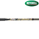 Mitchell Combo Tanager Camouflage 362 Karperset Mitchell Combo Tanager Camouflage 362 Karperset
