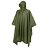 Ripstop Olive One-Size Poncho Ripstop Olive One-Size Poncho