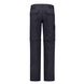 Life Line Sutton Afritsbroek HHL Dark Grey Heren Life Line Sutton Afritsbroek HHL Dark Grey Heren