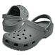 Classic Slate-Grey Klompen Classic Slate-Grey Klompen