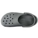 Classic Slate-Grey Klompen Classic Slate-Grey Klompen