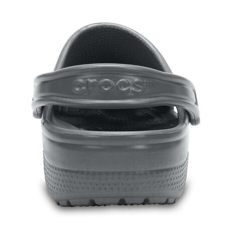Classic Slate-Grey Klompen Classic Slate-Grey Klompen