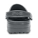 Classic Slate-Grey Klompen Classic Slate-Grey Klompen