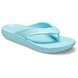 Crocs Classic II Flip Ice Blue Slippers Crocs Classic II Flip Ice Blue Slippers