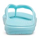Crocs Classic II Flip Ice Blue Slippers Crocs Classic II Flip Ice Blue Slippers