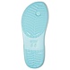 Crocs Classic II Flip Ice Blue Slippers Crocs Classic II Flip Ice Blue Slippers