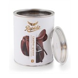 Rapide Ledervet Bruin 1 Liter Rapide Ledervet Bruin 1 Liter