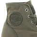 Palladium Pampa Hi Dusky Green Wandelschoenen Heren Palladium Pampa Hi Dusky Green Wandelschoenen Heren