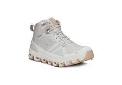 Hi Tec Dames Torca Mid Lichtgewicht Waterdichte Wandelschoenen | Fruugo NL